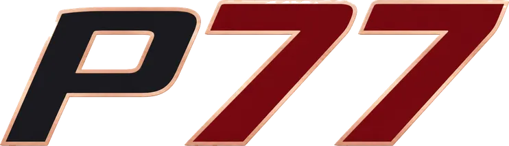 P77