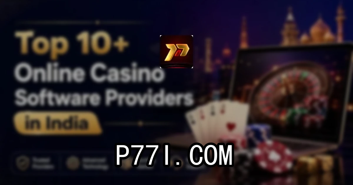 p77