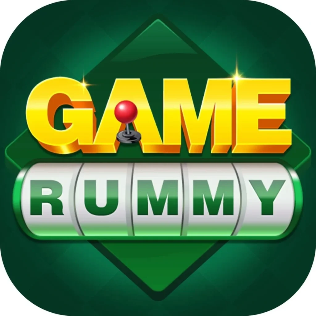 All Rummy Game List