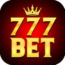 Ffbet