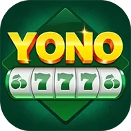 Ind 777 Yono