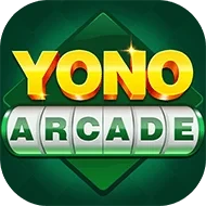 Jai Ho Arcade Yono