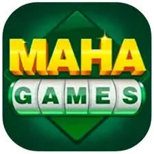 Maha Yono