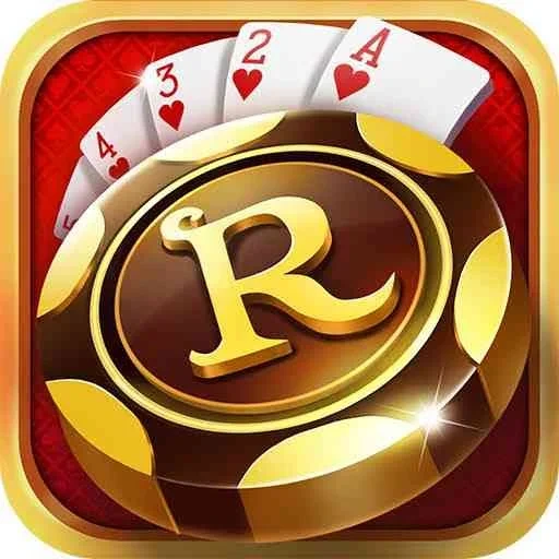 Rummy Aress