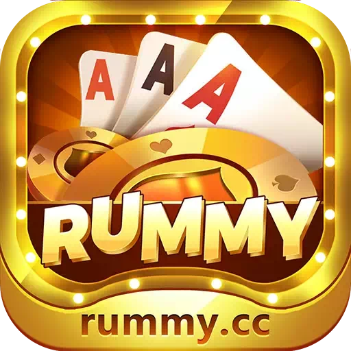 Rummy Delhi
