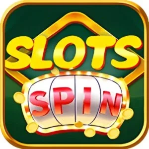 Slots Spin Yono Game