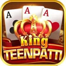 Teen Patti King Winner