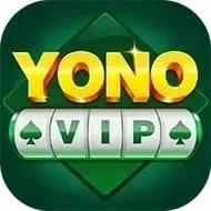 Uono Play
