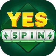 Yes Spin Yono
