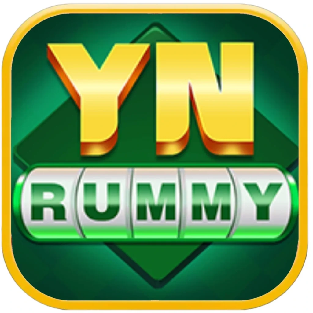 Yn Rummy Yono