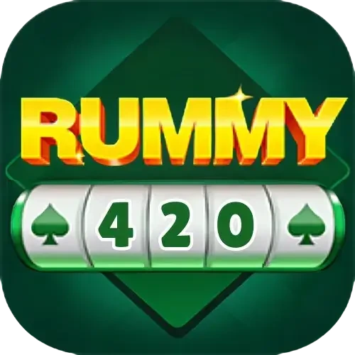 Yono 420 APK