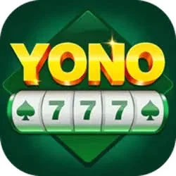 Yono 777 All