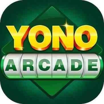 Yono Arcade Online