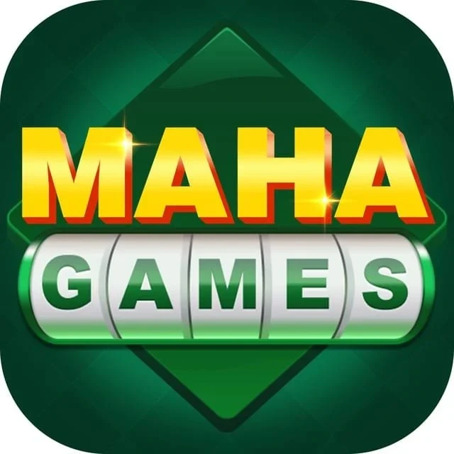 Yono Game Maha