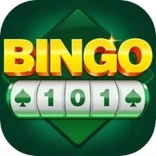 Yono Games 101 Download