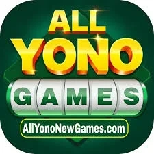 Yono Games 786