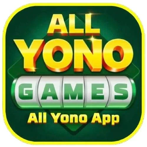Yono Games R