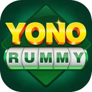 Yono Rummy 51 Bonus Code