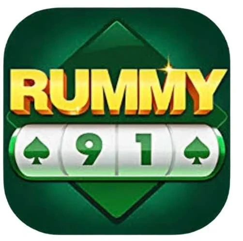 Yono Rummy 91 Bonus