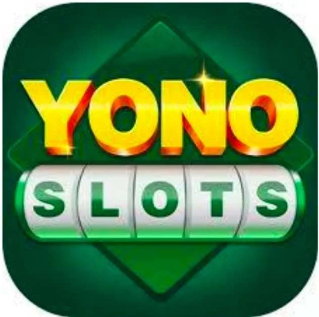 Yono Slots APK Download