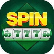 Yono Spin777