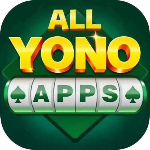 Yono Vio